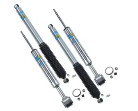 Superlift BILSTEIN 5100 SHOCK PACK-4.5-6