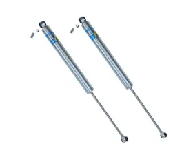 Superlift BILSTEIN 5100 SHOCK PACK-8