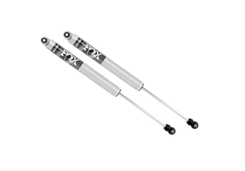 Superlift Fox Shock Box - 4-6" Lift Kit - 09-20 F150 - Rear Ford - 84069
