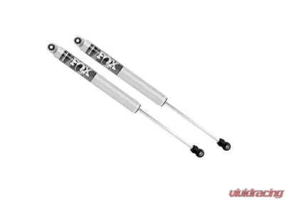 Superlift Fox Shock Box - 4-6" Lift Kit - 09-20 F150 - Rear Ford - 84069
