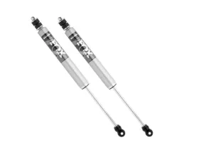 Superlift Fox Shock Box - 4-6