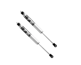 Superlift Fox Shock Box - 0-1