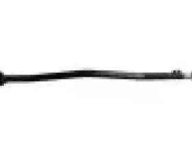 Superlift Reflex Adjustable Rear Track Bar - 22-23 Ford Bronco Ford Bronco 2022-2023