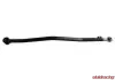 Superlift Reflex Adjustable Rear Track Bar - 22-23 Ford Bronco Ford Bronco 2022-2023 - 9751