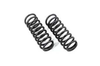 Springs