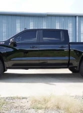 Superlift 2" GM Leveling Kit- 19 (New Body)-21 Silv/Sierra 1500 - (Exc Trailboss & AT4)                                     - 40040 - Image 3
