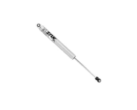Superlift Front Fox 2.0 Shock - 2.5-4