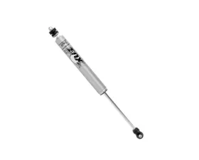 Superlift Front Fox 2.0 Shock - 4-6