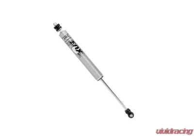 Superlift Front Fox 2.0 Shock - 4-6" Lift Kit - 14-18 Ram 2500/05-16 F250/350 - Single Shk - 985-24-061