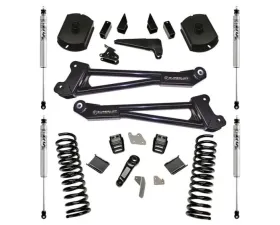 Superlift 4