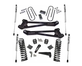 Superlift 4