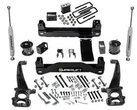 Superlift 4.5