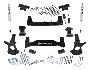 Superlift 6.5