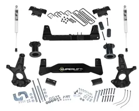 Superlift 6.5