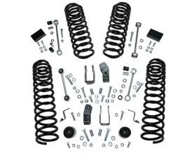 Superlift Dual Rate Coil 2.5