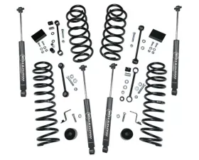 Superlift 2.5