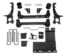 Superlift 4.5