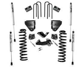 Superlift 4
