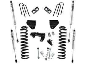 Superlift 4