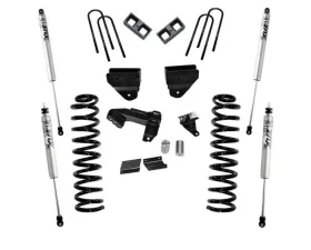 Superlift 4