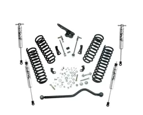 Superlift 4