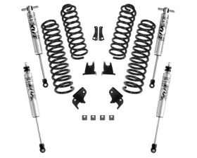 Superlift 2.5