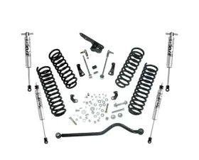 Superlift 4