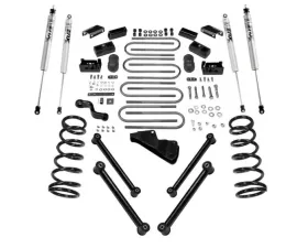 Superlift 4