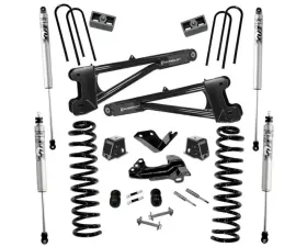 Superlift 4