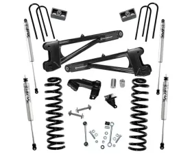 Superlift 4