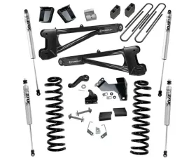 Superlift 6
