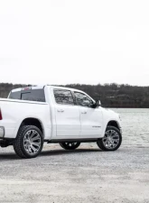 Superlift 2" Dodge Front Leveling Kit - 19-21 (New Body Style) Ram 1500 (Non-Rebel) 4WD Ram 1500 2019-2021                                     - 40041 - Image 5