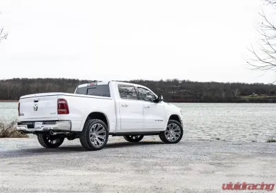 Superlift 2" Dodge Front Leveling Kit - 19-21 (New Body Style) Ram 1500 (Non-Rebel) 4WD Ram 1500 2019-2021 - 40041