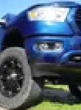 Superlift 6" Lift Kit - 19-21 (New Body) Ram 1500 4WD w/o Factory Air Ride Suspension Ram 1500 2019-2020                                     - K198 - Image 3