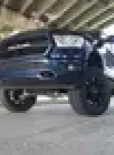 Superlift 6" Lift Kit - 19-21 (New Body) Ram 1500 4WD w/o Factory Air Ride Suspension Ram 1500 2019-2020                                     - K198 - Image 4
