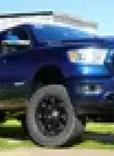 Superlift 6" Lift Kit - 19-21 (New Body) Ram 1500 4WD w/o Factory Air Ride Suspension Ram 1500 2019-2020                                     - K198 - Image 5