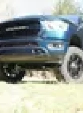 Superlift 6" Lift Kit - 19-21 (New Body) Ram 1500 4WD w/o Factory Air Ride Suspension Ram 1500 2019-2020                                     - K198 - Image 6