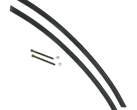 Superlift Front Add-a-Leafs - 78-97 F-250/F-350 4WD Ford
