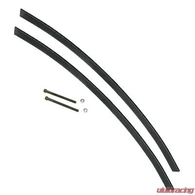 Superlift Front Add-a-Leafs - 78-97 F-250/F-350 4WD Ford - 2049