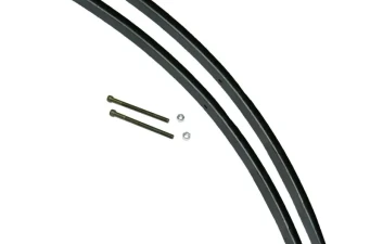 Springs