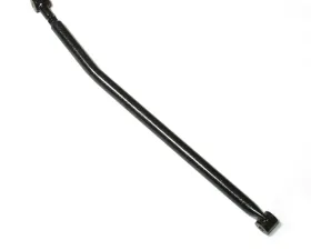 Superlift Adjustable Front Track Bar - 76-79 Ford PU & 78-79 Bronco Ford