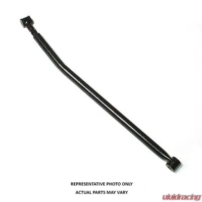 Superlift Adjustable Front Track Bar - 76-79 Ford PU & 78-79 Bronco Ford - 1080