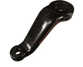 Superlift Dropped Pitman Arm - 76-86 Jeep CJ w/ Power Steering Jeep
