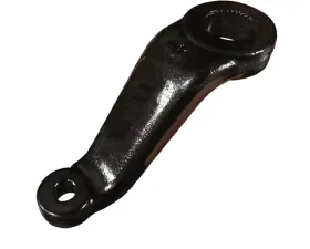 Superlift Drop Pitman Arm w/ Power Steering Only Ford