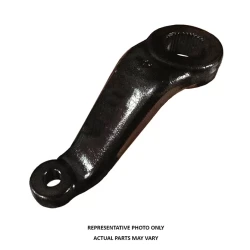 Driveline