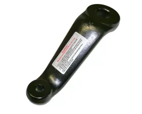 Superlift Dropped Pitman Arm - 99-04 F-250/F350 Ford