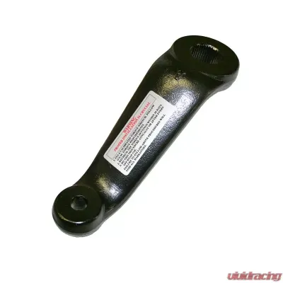 Superlift Dropped Pitman Arm - 99-04 F-250/F350 Ford - 1112