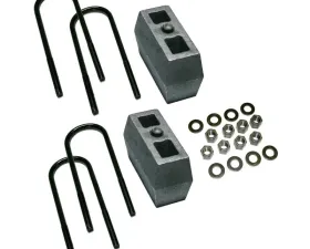 Superlift 4
