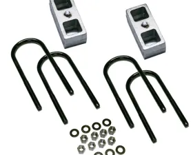Superlift 2