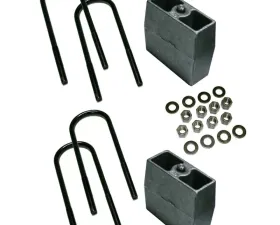 Superlift 5